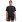 Nike Γυναικεία κοντομάνικη μπλούζα Dri-FIT Tee SS Boxy